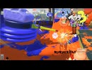 【義務ホコ】スプラ3 14thSで遊ぶどん！#9 _(:3 」∠)_【スプラ3女性実況】