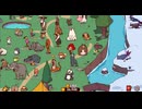 My Voice Zooで全部自分の声で録音した動物園をつくるぞ！！