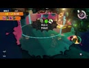 【暴言注意】サーモンランNW live500 失敗WAVE集【ハシラの魔術師】