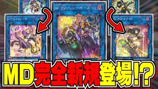 45916674.64676634.M
