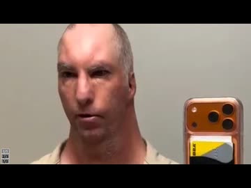 ホモと見るPS2みたいな質感のおっさん