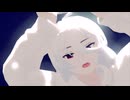 【MMD】レプ葬自陣一周年だからHO怪盗に踊ってもらった