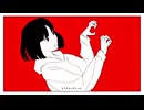 step