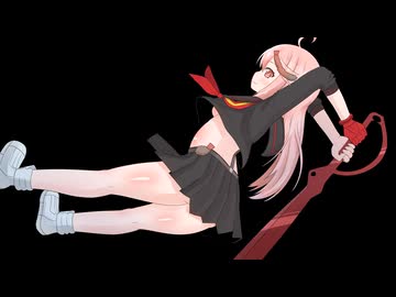 【ELDEN RING】エルデンでリングなダークファンタジーの世界で茜ちゃんが生き抜く　102