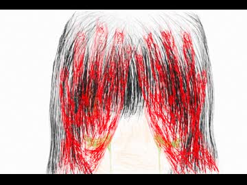 役割がずれた孤独について feat. 音街ウナSV