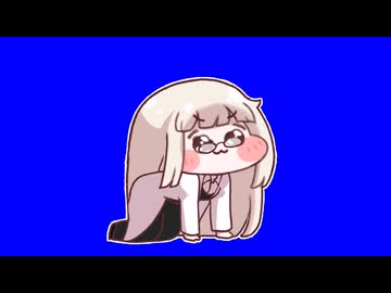 科学者ｽﾋﾟｷBB