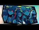 ꒰ঌ１１３໒꒱【終天教団】実況プレイ