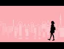 会いたい屋/宮舞モカ