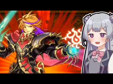 【遊戯王マスターデュエル】列車デッキで気持ちよくなりたい六花ちゃん #83【小春六花実況プレイ】