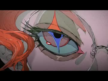【情緒的に】セレナーデ 歌ってみた 【たみ】