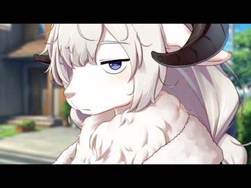 好きな車に乗らなくなった理由③