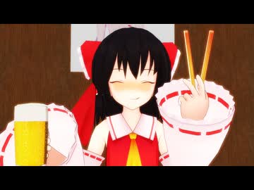 秋の夜長と天邪鬼