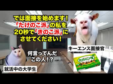 【キーエンス】「明るい北朝鮮」と揶揄される学歴不問で日本一給料が高い企業の実態 #猫マニ #猫ミーム