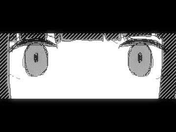 ハローマリーナ 合作アレンジリレー