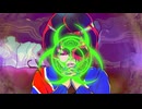 ꒰ঌ１１７໒꒱【終天教団】実況プレイ