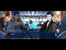 【FGO】第26節終末27