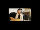 水平線(くろにゃんズ、2024_12_25FMもえる_クリスマス特番生演奏)