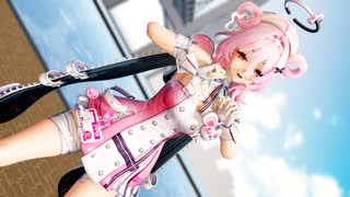 人気の「ちぃちゃん（NTE）」動画 1本 - ニコニコ動画