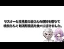 【ドカ食い気絶部】結月ゆかり曰く、たまにはおごって喰い散らかせばよいのでしょう？【VOICEROIDキッチン】