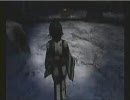 サクサク実況？零-月蝕の仮面-#9-3/4
