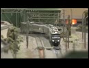 【鉄道模型】ホビーセンターカトー東京　運転体験レイアウトでの走行