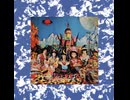 The Rolling Stones - Sing This All Together (See What Happens)