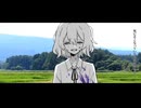 【歌ってみた】まだ生きていたい/Eight 歌ってみた【ma9o9ng-まくおんぐ-】