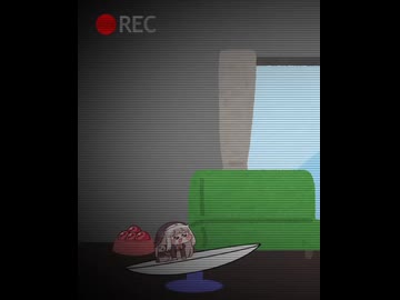 ｽﾋﾟｷとペットカメラと回し車