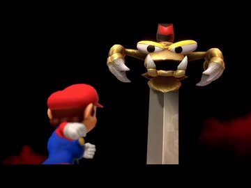 スーパーマリナRPG(Re)23.clb