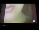 カラオケ「Blue  Velvet」工藤静香
