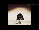 Steve Perry - Forever Right Or Wrong (Love's Like A River)
