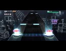 【シャニソン】SUPER DUPER DREAMER【MASTER】