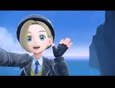 ああ