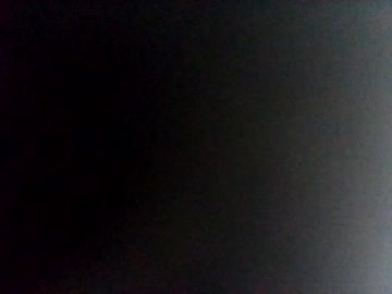 VID_20260204_171657