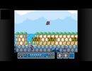 積みゲーマーがマリオ３をプレイしてみたpart4