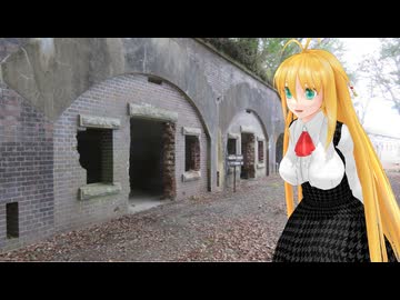 【Spacia GEAR】新弦巻マキと名所探訪 第305話「2025年年越しドライブ編 その②」