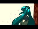 枯想桜/初音ミク・巡音ルカ