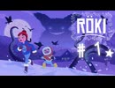 ★実況【 Röki (ロキ) 】＃１