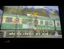 カラオケ「Darling  Darling」矢井田瞳