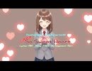 ときめき So Sweet Heart / Original Song feat. OИE