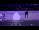ルーンファクトリー 龍の国女性編ハードモード縛り実況動画２４