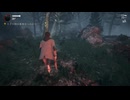 起きろアラン！『Alan Wake Remastered』実況プレイpart15
