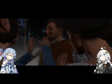 きずあおKingdom Come: Deliverance　23