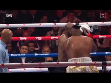 世界の衝撃的映像集Part231