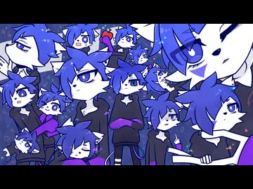 【慈咲音絃くん】初の音【UTAUカバー】