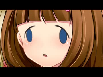 いきなり干されそうになる自称ちょいぽちゃ女子【一人称劇場？/オリキャラ】