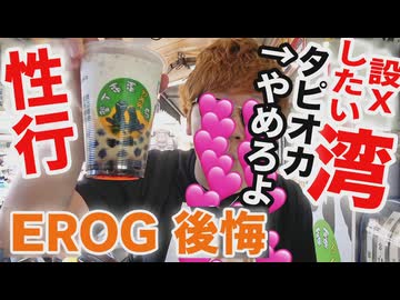 【設Ｘし台湾】飋廤藗馑のキモイ旅！もう行きません【EROG】