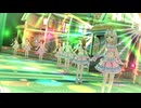 【ミリシタMV】KAWAII ウォーズ