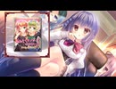 箱庭ロジック　プレイ動画　パート9