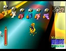 【FF7】トロフィーコンプ&やり込みプレイ【Part1808】